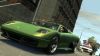 GTA 4 MP - 15